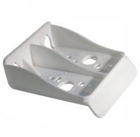 Кронштейн пм дколбы SL 10 в ассорт.