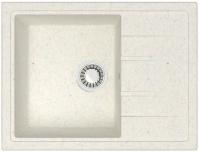 450x600 - 2024-07-12T152522.861