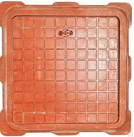 Новый точечный рисунок