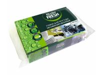 Новый точечный рисунок