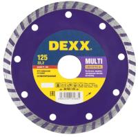 Новый точечный рисунок