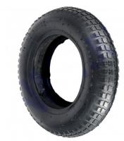 Новый точечный рисунок