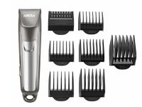 Новый точечный рисунок