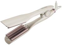 Galaxy GL-4662 гофре