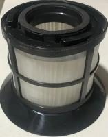 Новый точечный рисунок