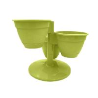 f32d10be2f1f6250652a3b3bfa438622