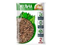 567c17087da7189ec2a104cd2f2a68fe[1]