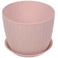 1270099285af8f2ef078b576375b7a03