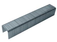 5264bcea034dc2c05515b81029ed1847