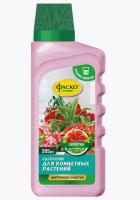 Новый точечный рисунок (91)