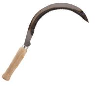 Новый точечный рисунок