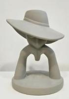 Новый точечный рисунок