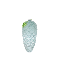 2024-10-13_14-47-24-edited-free (carve.photos)