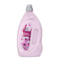 Новый точечный рисунок