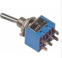 Новый точечный рисунок (6)