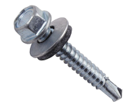 6a55a28a-8edd-404d-ae66-2d8b7201db8f