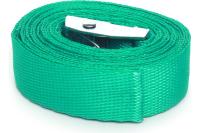 Стяжка груза Stvol 3м арт.SLS1