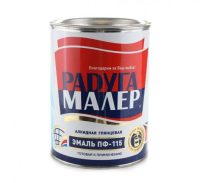 f887d07e-c74d-4c2a-831e-11618ffa6542