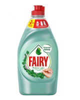 Безымянный