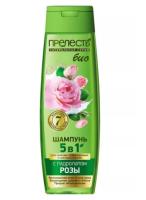 Новый точечный рисунок