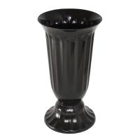 3ppghsogurubpkrpx9o4z44fwg06upfg