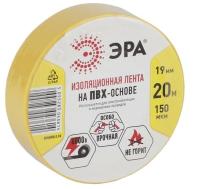 Новый точечный рисунок (146)