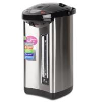 Новый точечный рисунок