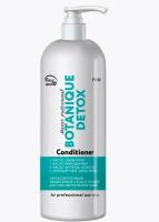 Новый точечный рисунок