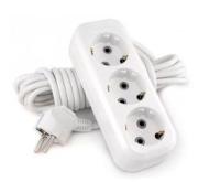 Новый точечный рисунок (9)