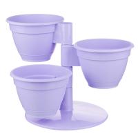 e235505d-e5af-11ee-b4e7-625581464443_1f584800-ecc5-11ee-b4ec-d62995e9848a