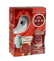 Новый точечный рисунок