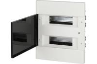 Щит ЩРВ-П-24 IP40 BOXF-24-p-f-t Эра арт. Б0052635