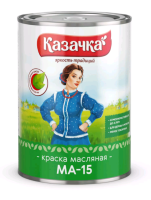 apgmfu7k1lz8a9hc1k0cw4ivxqt90wyk