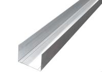 Новый точечный рисунок