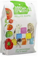 Платки носовые бумажные Zewa Deluxe Design 10 шт