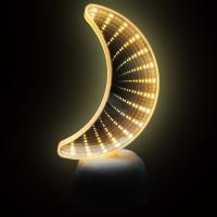 qzzh3liu4o4ksfim9he4bslqmdpmsf6c