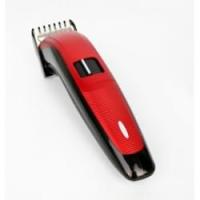 Машинка для стрижки Ergolux ELX-HT01-C43 к.13962