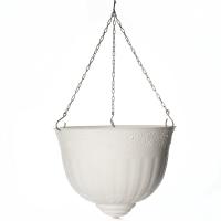 54f60cbd2b7a6d74b81481be39ab73ef