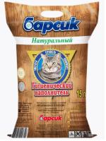 Новый точечный рисунок