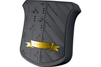 Звонок эл. Готик соловей Тритон ГЗ-05