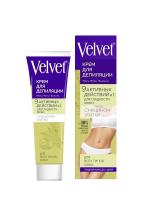 SAVE_20220818_192633