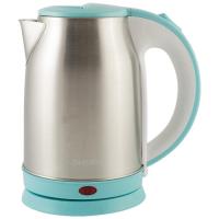 Чайник эл. ENERGY 1.8л E-202