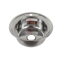 9edz11bt3ep94khjf14a2zzl58sn2rhy