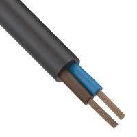 Провод ПВС 2-0,75 ГОСТ