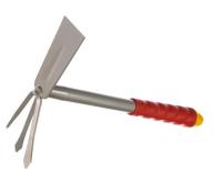 Новый точечный рисунок