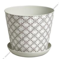 1673759203_image_331318.jpg_big 1