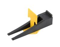 Новый точечный рисунок 6