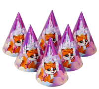 2024-12-20_10-15-43-no-bg-preview (carve.photos)