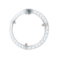 Модуль светодиод. со встр. драйвером Apeyron 28Вт 4000К 230В арт.02-63