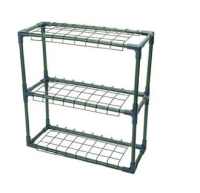 Безымянный